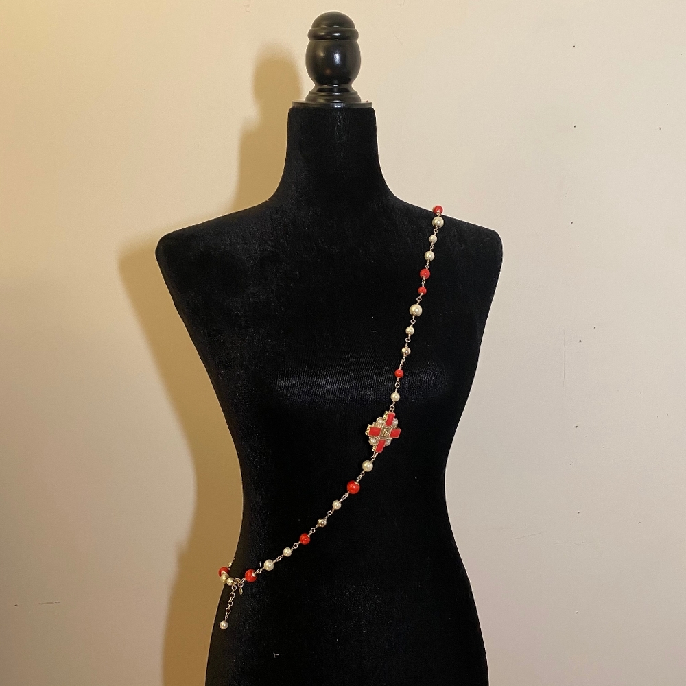 Necklace - Picture 5 of 5